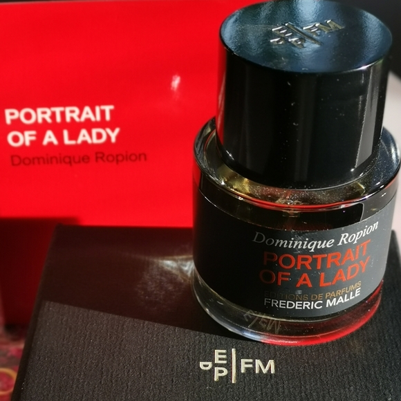 Meet your Posher, Helen - Picture 11 of 12